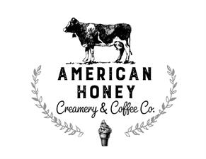American Honey Creamery & Coffee Co.