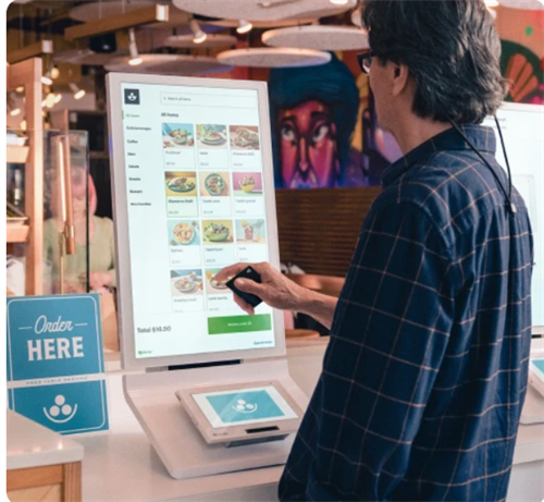 Move lines quicker with self ordering
