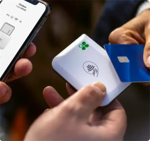 Trade Show/ On The Go Solution