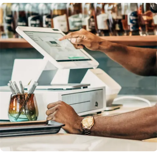 Get new customers with gift cards