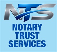 Notary Trust Services