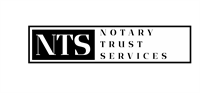 Notary Trust Services