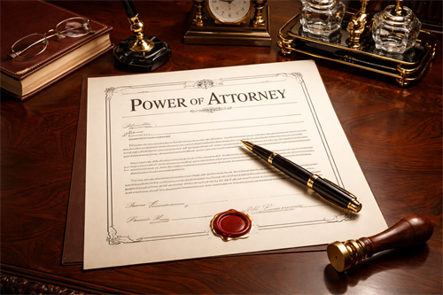 Gallery Image POWER_OF_ATTORNEY_IMAGE.png