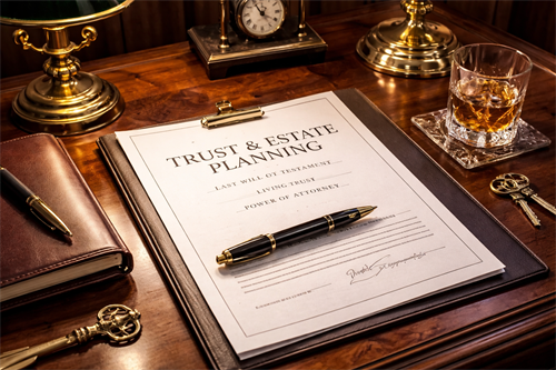 Gallery Image TRUST_AND_ESTATE_DOCUMENTS.png