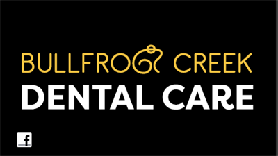 Bullfrog Creek Dental Care