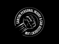 Santini Personal Injury & Car Accident Law