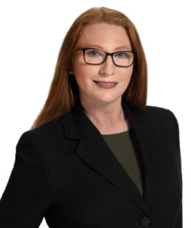 Attorney Michelle Lianzo