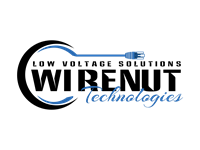 Wirenut Technologies LLC