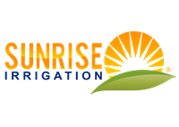 Sunrise Irrigation
