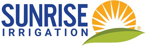 Gallery Image Sunrise-Irrigation_logo_cmyk_(1).jpg