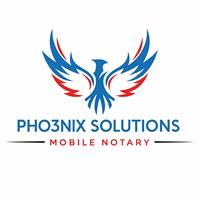 Pho3nix Solutions LLC