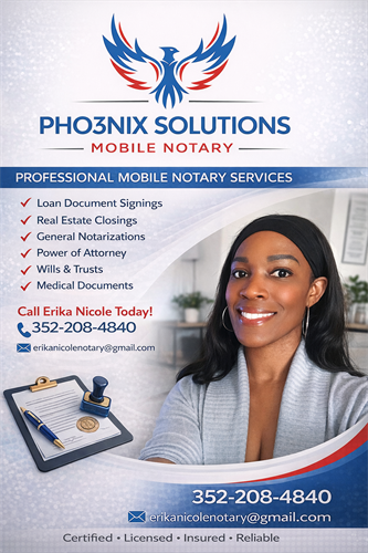 Gallery Image 361A5AE4-986E-4F3D-AEE3-F55292742237.png