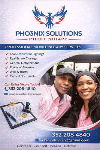 Gallery Image 9C7A4AD3-955C-41DF-8335-644FB6AE27ED.png