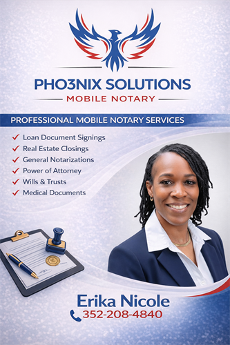 Gallery Image 9F60907F-BD90-454B-A43C-AE972460AB17.png