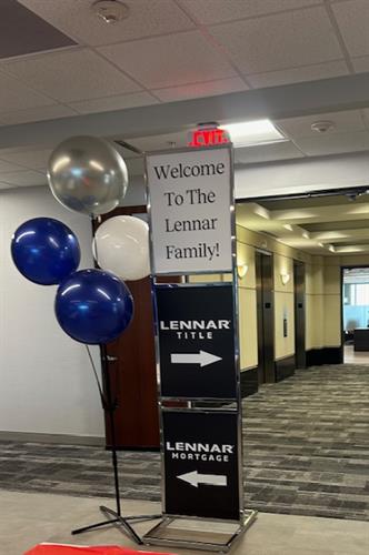 Gallery Image IMG_2761.jpg