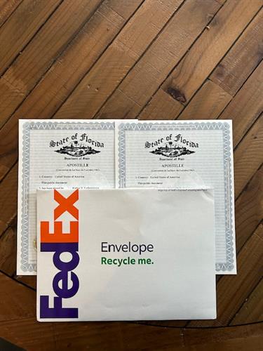 Gallery Image IMG_3015.jpg