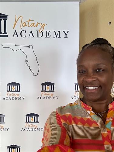 Gallery Image IMG_3789.jpg