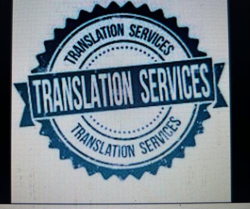 Gallery Image Translation.jpg