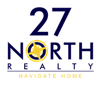 27 North Realty