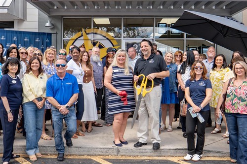 Gallery Image 27_North_Ribon_Cutting_(10_of_16).jpg