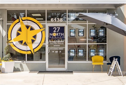 Gallery Image 27_North_Ribon_Cutting_(2_of_16).jpg