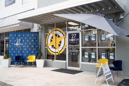 Gallery Image 27_North_Ribon_Cutting_(3_of_16).jpg