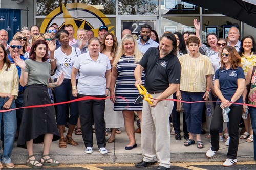 Gallery Image 27_North_Ribon_Cutting_(9_of_16).jpg