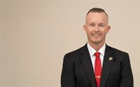 Thomas Pressley - Modern Woodman Fraternal Financial