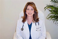 SunCoast Optimal Wellness