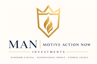 Motive Action Now Investments