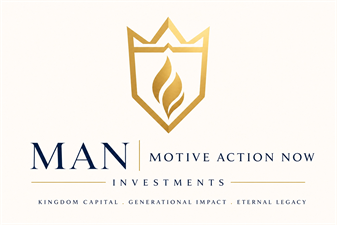 Motive Action Now Investments Motive Action Now Investments