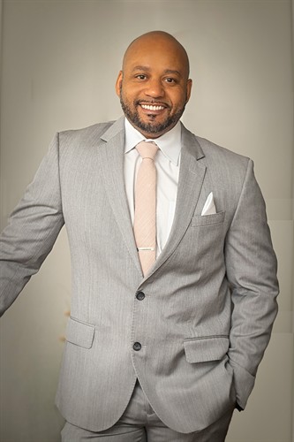 Gallery Image IMG_1498_Pierre_Henry_ASP_final.jpg