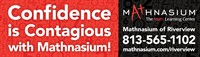 Mathnasium of Riverview
