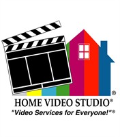 Home Video Studio Apollo Beach