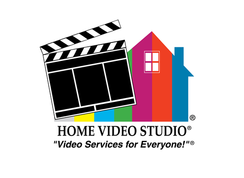 Gallery Image HVS-Logo.png