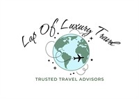 Lap of Luxury Travel