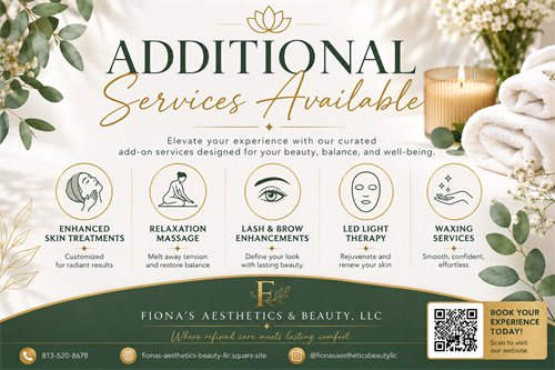 Gallery Image Additional_Services_Jul_9._2026._07_23_24_PM.png
