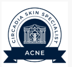 Gallery Image Circadia_Acne_2026-06-06_135244.png