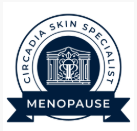 Gallery Image Circadia_Menopause_2026-06-06_135244.png