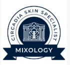 Gallery Image Circadia_Mixology_2026-06-06_135244.png