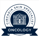 Gallery Image Circadia_Oncology_2026-06-06_135244.png