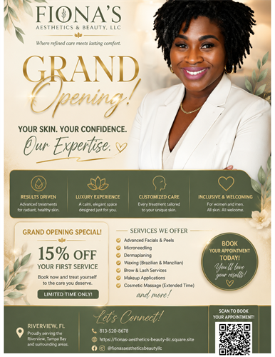 Gallery Image FAB_Spa_Grand_Opening_Flyer_2026.png