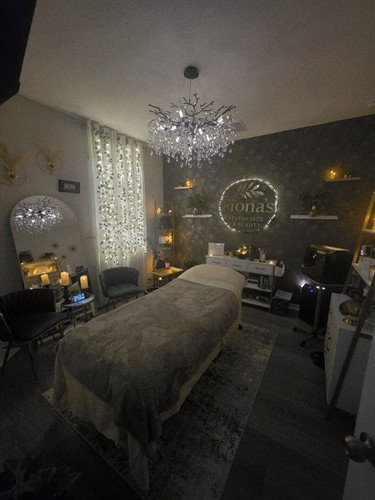 FAB Spa 