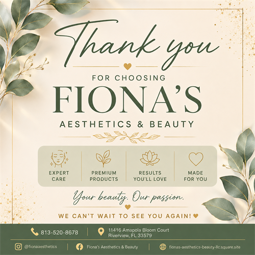Gallery Image Spa_Thank_you_Jul_10._2026._01_03_17_PM.png