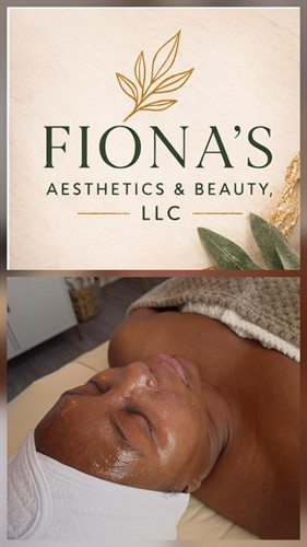 Radiance Facial 