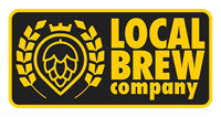 The Local Brew Co.