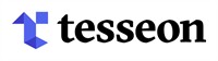 Tesseon