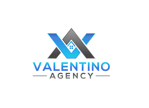 Gallery Image Agency_Logo.png