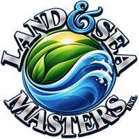 Land & Sea Masters, Inc