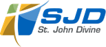 St. John Divine Episcopal Church